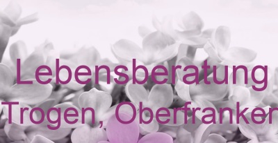 Lebensberatung Trogen, Oberfranken | Top-Experten für Kartenlegen, Wahrsagen, Hellsehen, Zukunftsdeutung. Lebensberatung Trogen, Oberfranken | Top-Experten für Kartenlegen, Wahrsagen, Hellsehen, Zukunftsdeutung.